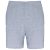 pa153oxg-8/10   KIDS' JERSEY SPORTS SHORTS