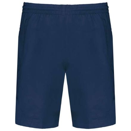 pa154nv-2xl   SPORTS SHORTS