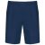 pa154nv-s SPORTS SHORTS