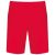 pa154re-s   SPORTS SHORTS