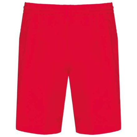 pa154re-xs   SPORTS SHORTS