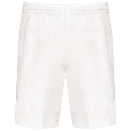 pa154wh-2xl   SPORTS SHORTS