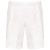 pa154wh-xl SPORTS SHORTS