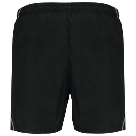 pa157bl-l   SPORTS SHORTS