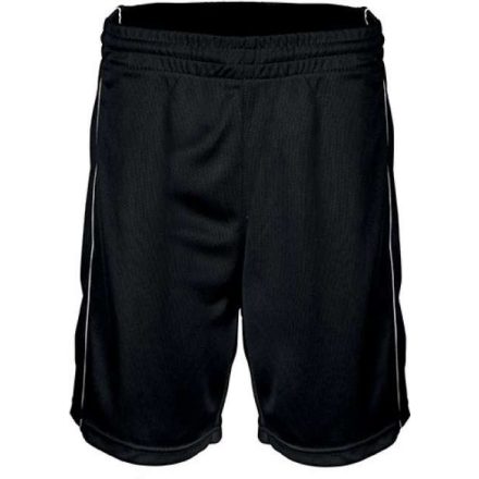 pa159bl-2xl   MEN'S BASKETBALL SHORTS