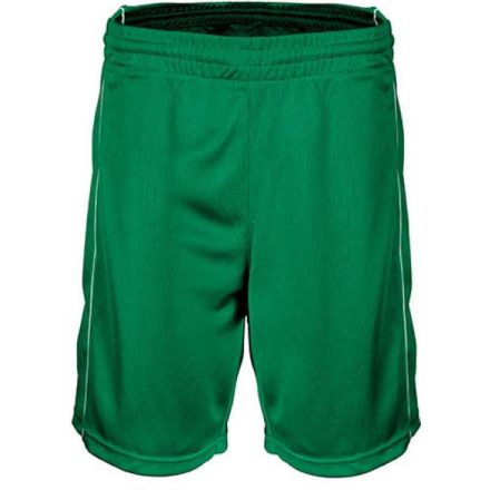 pa159dkl-3xl   MEN'S BASKETBALL SHORTS