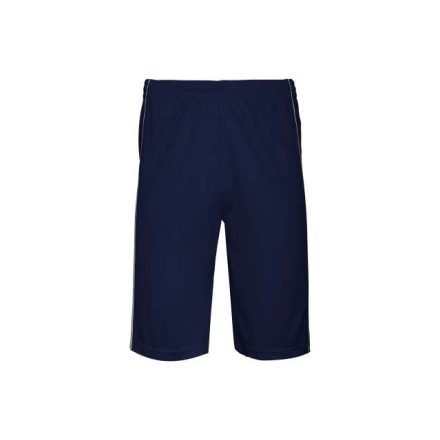 pa159snv-l   MEN'S BASKETBALL SHORTS