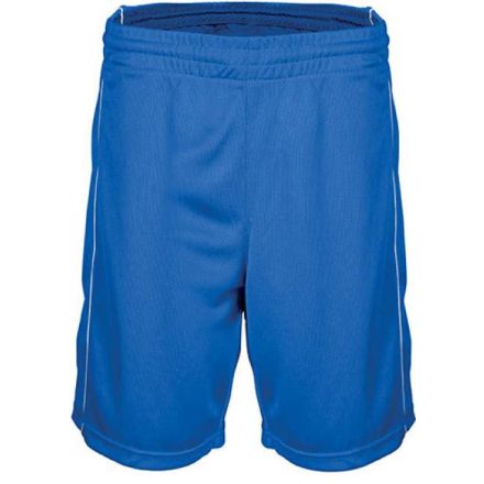 pa159sro-2xl   MEN'S BASKETBALL SHORTS