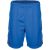 pa159sro-2xl   MEN'S BASKETBALL SHORTS
