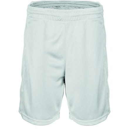 pa159wh-2xl   MEN'S BASKETBALL SHORTS