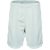 pa159wh-3xl MEN'S BASKETBALL SHORTS