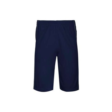 pa161snv-10/12   KID'S BASKET BALL SHORTS