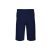 pa161snv-10/12   KID'S BASKET BALL SHORTS