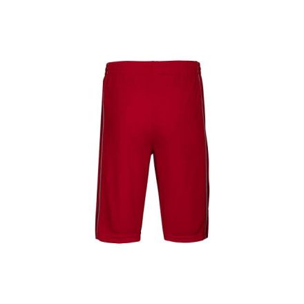 pa161sre-10/12   KID'S BASKET BALL SHORTS