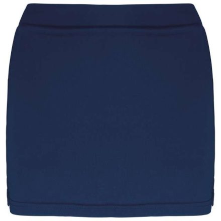 pa165snv-2xl   TENNIS WOMEN SKIRT