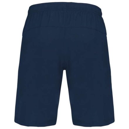 pa167nv-2xl   PERFORMANCE SHORTS