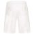 pa167wh-3xl   PERFORMANCE SHORTS