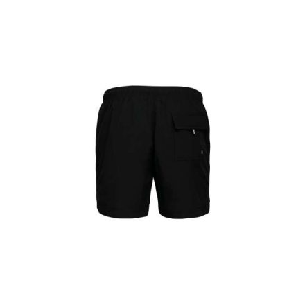 pa168bl-2xl   SWIMMING SHORTS