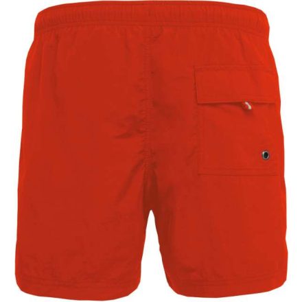 pa168cror-2xl   SWIMMING SHORTS