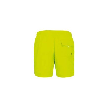 pa168fye-2xl   SWIMMING SHORTS