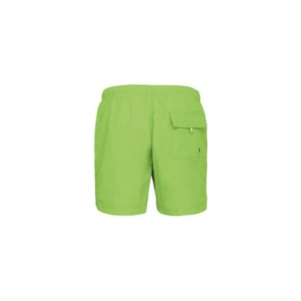 pa168li-2xl   SWIMMING SHORTS