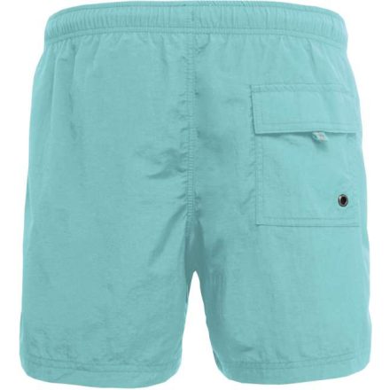 pa168ltu-2xl   SWIMMING SHORTS