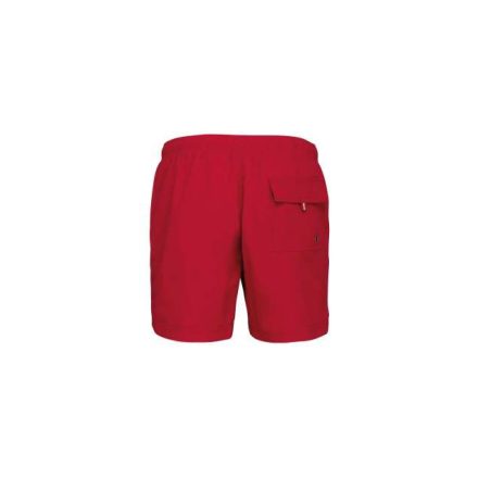 pa168re-2xl   SWIMMING SHORTS