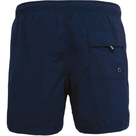 pa168svn-2xl   SWIMMING SHORTS