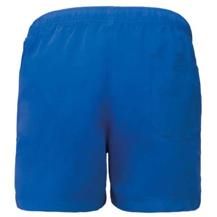 pa169aq-2xl   SWIMMING SHORTS