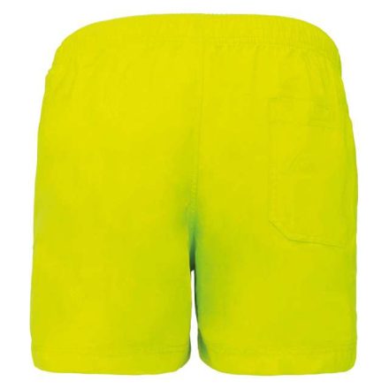 pa169fye-2xl   SWIMMING SHORTS