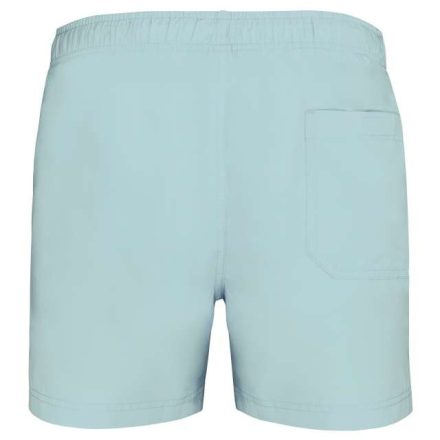 pa169icm-2xl   SWIMMING SHORTS