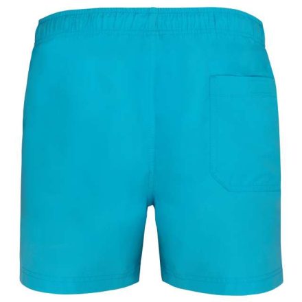 pa169ltu-2xl   SWIMMING SHORTS