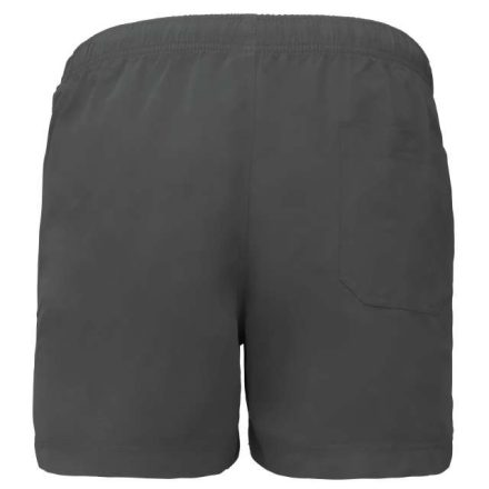 pa169mid-2xl   SWIMMING SHORTS