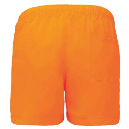 pa169or-2xl   SWIMMING SHORTS