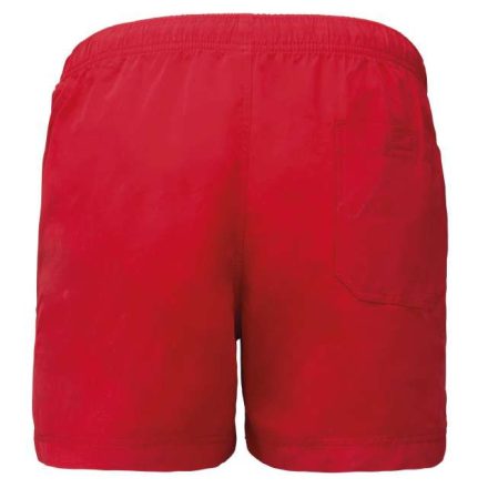 pa169sre-2xl   SWIMMING SHORTS