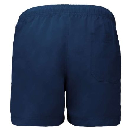 pa169svn-2xl   SWIMMING SHORTS