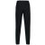 pa186bl-3xl UNISEX LIGHTWEIGHT COTTON TRACKSUIT BOTTOMS