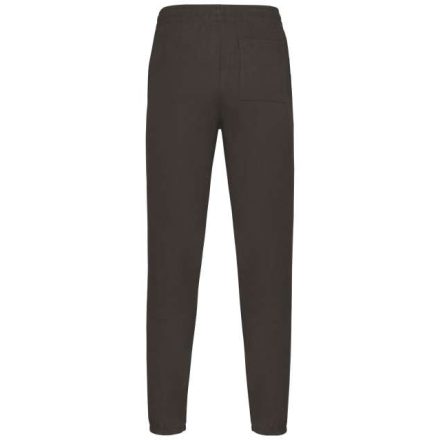 pa186dg-2xl   UNISEX LIGHTWEIGHT COTTON TRACKSUIT BOTTOMS