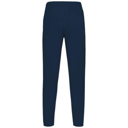 pa186nv-2xl   UNISEX LIGHTWEIGHT COTTON TRACKSUIT BOTTOMS