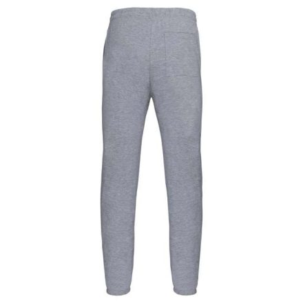 pa186oxg-2xl   UNISEX LIGHTWEIGHT COTTON TRACKSUIT BOTTOMS