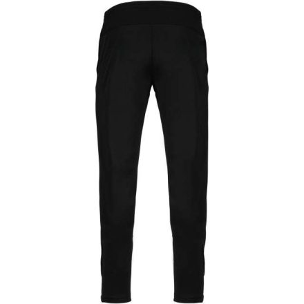 pa189bl-3xl   ADULT TRACKSUIT BOTTOMS