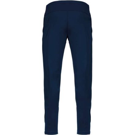 pa189svn-xs   ADULT TRACKSUIT BOTTOMS