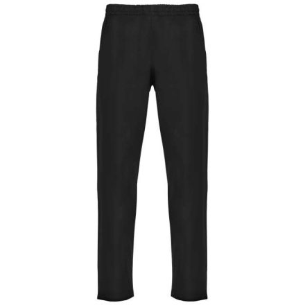 pa192bl-2xl   TRACKSUIT BOTTOMS