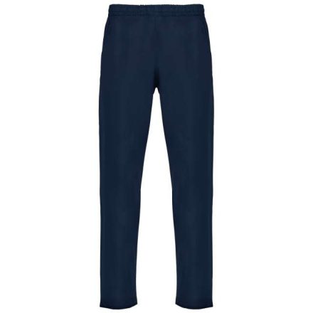 pa192nv-xs   TRACKSUIT BOTTOMS