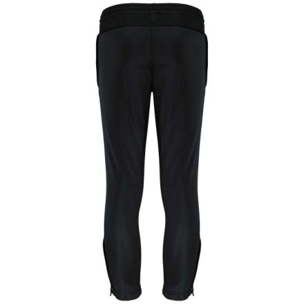 pa199bl-10/12   KIDS' TRACKSUIT BOTTOMS