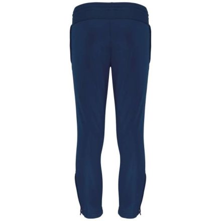 pa199svn-10/12   KIDS' TRACKSUIT BOTTOMS