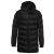 pa223bl-l TEAM SPORT PARKA