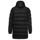 pa223bl-s   TEAM SPORT PARKA