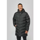 pa223bl-xs   TEAM SPORT PARKA