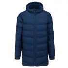 pa223svn-3xl   TEAM SPORT PARKA